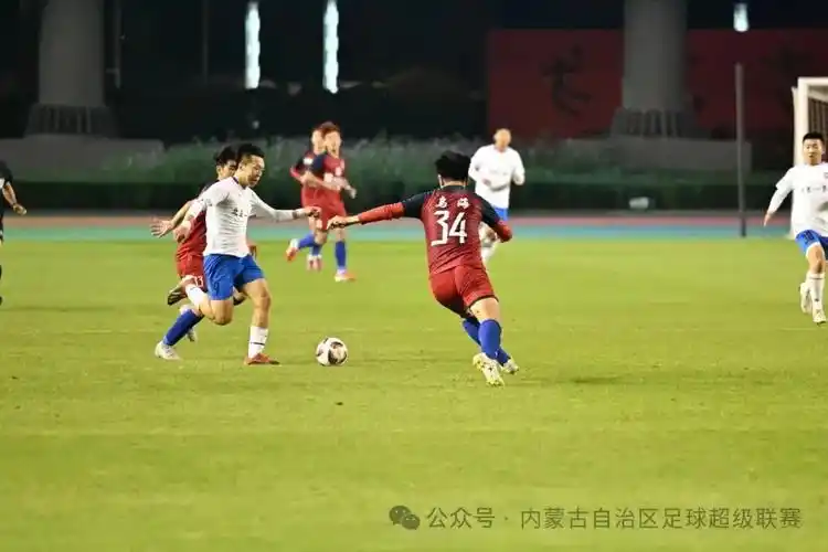 小哥哥操我射我真正有价值的创新，是从“借鉴”开始的 